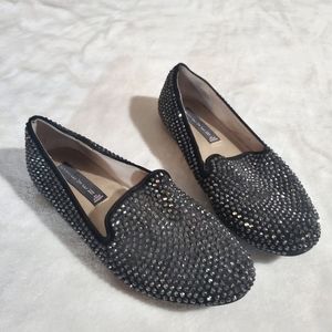 Steve Madden Flats